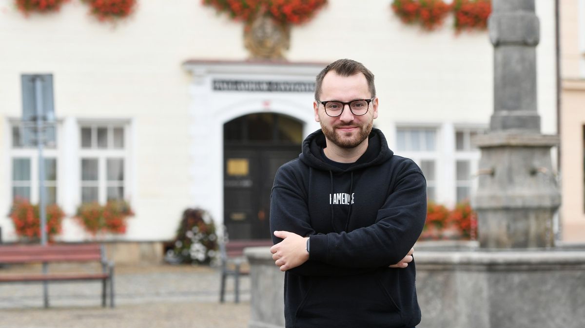 Dotlačí ANO končící vládu k přepracování rozpočtu?